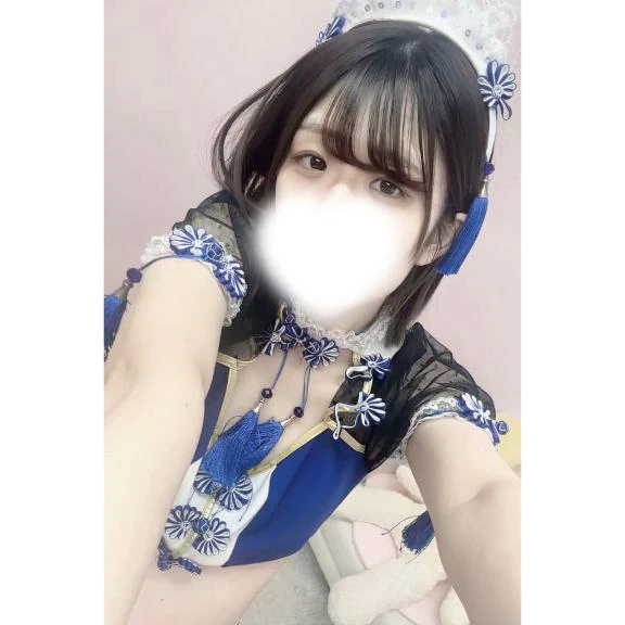 女の子画像