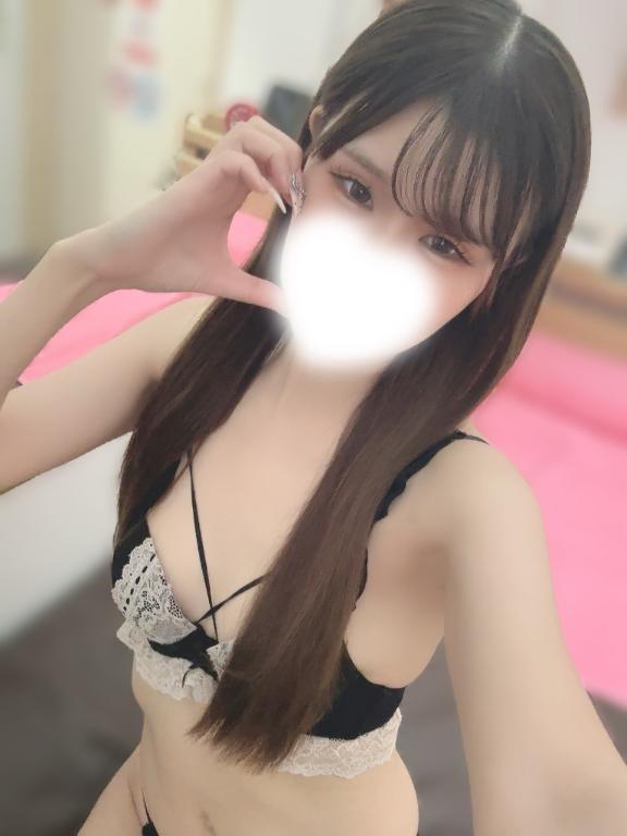 女の子画像