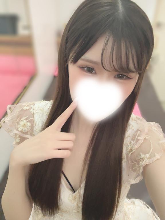 女の子画像