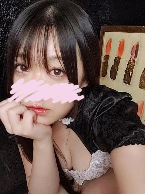 女の子画像
