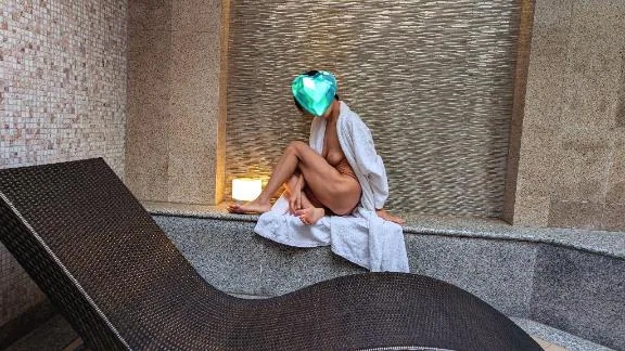 女の子画像