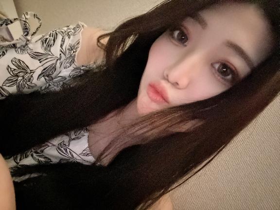 女の子画像