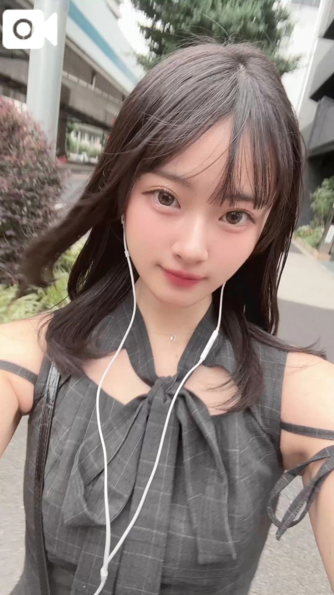 女の子画像
