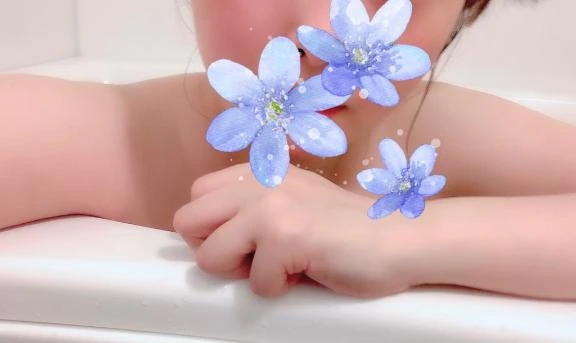 女の子画像