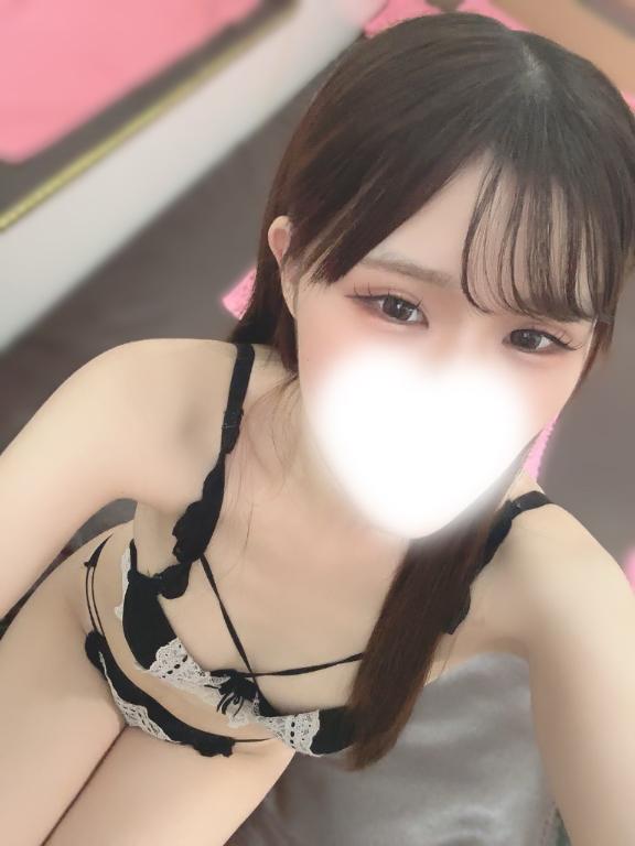 女の子画像