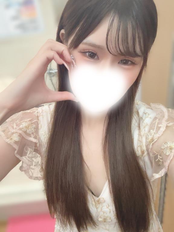 女の子画像