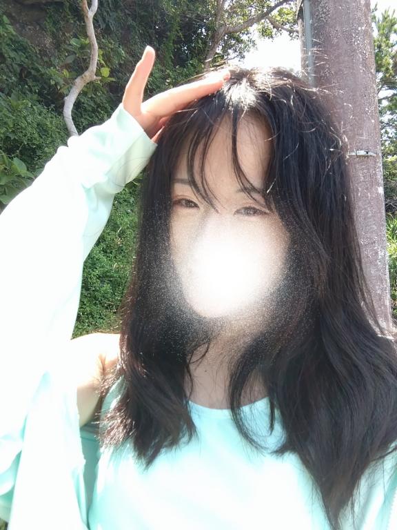 女の子画像
