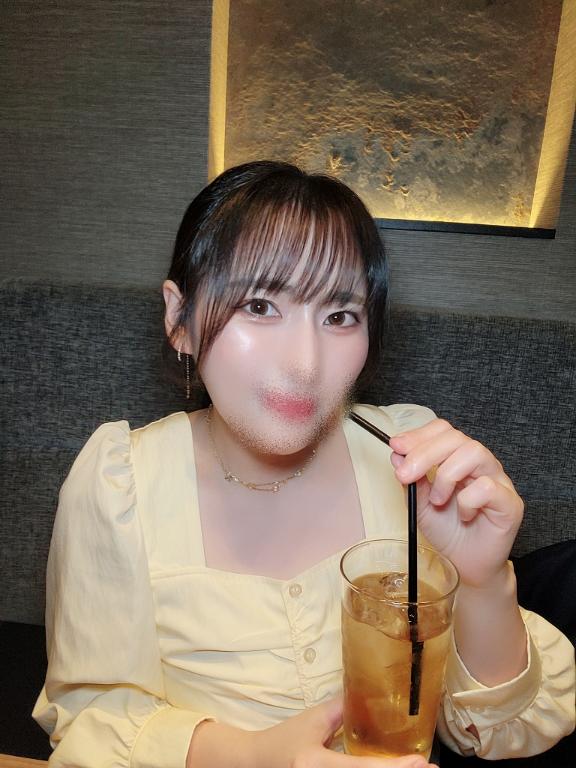 女の子画像