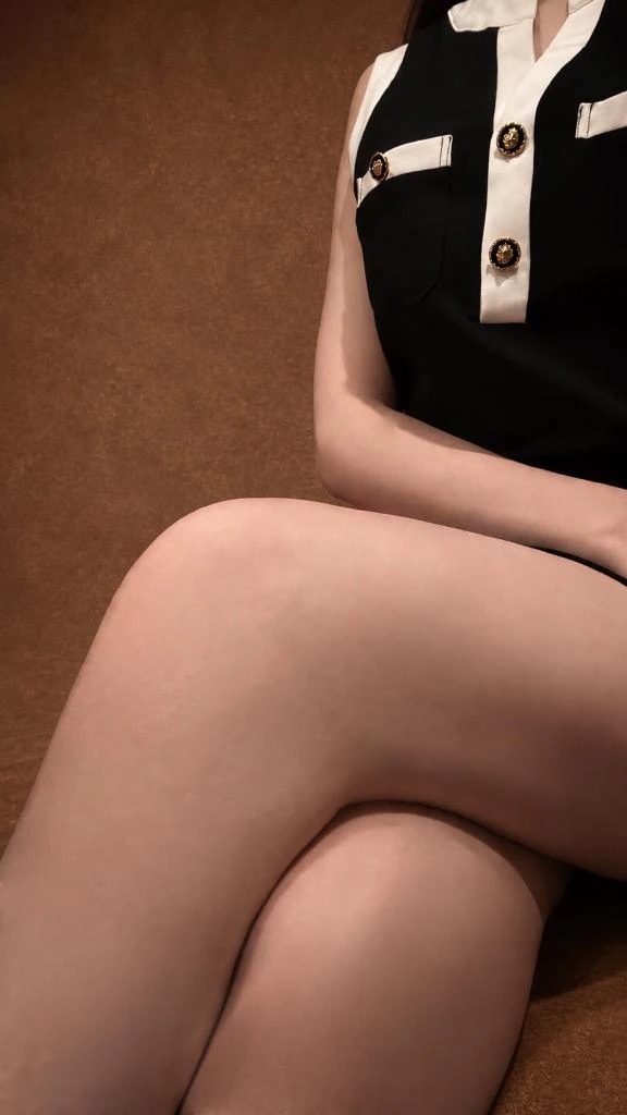 女の子画像