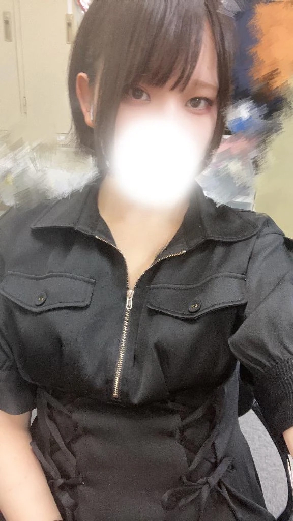女の子画像