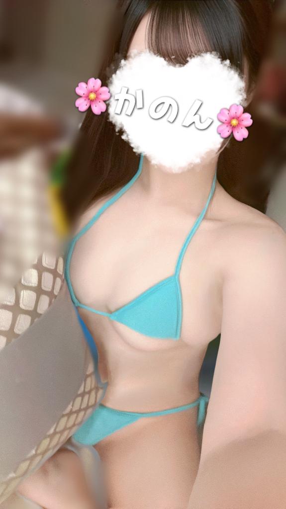 女の子画像