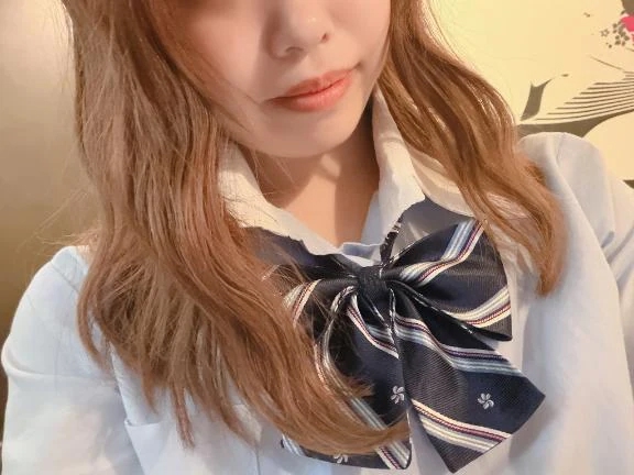 女の子画像