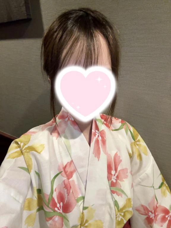 女の子画像