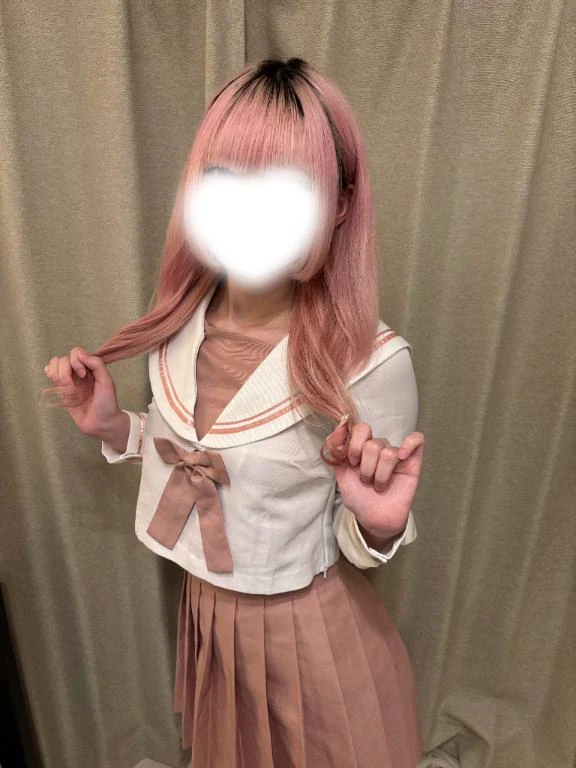 女の子画像