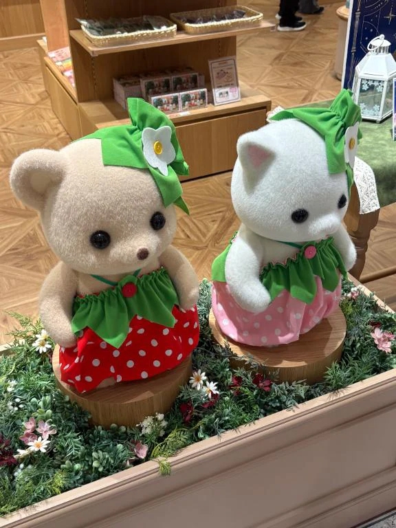 女の子画像
