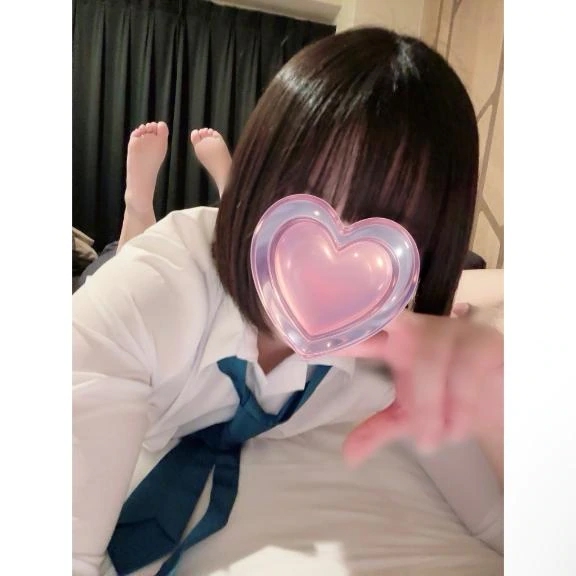 女の子画像