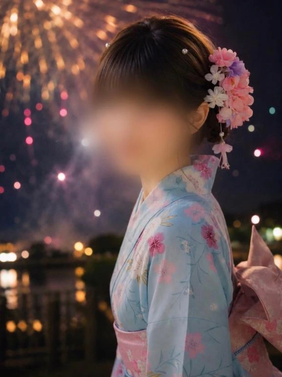 女の子画像