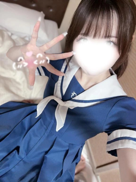 女の子画像