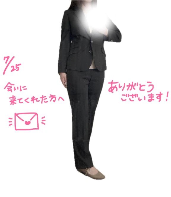 女の子画像