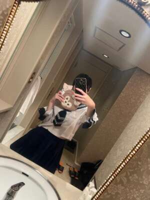 女の子画像