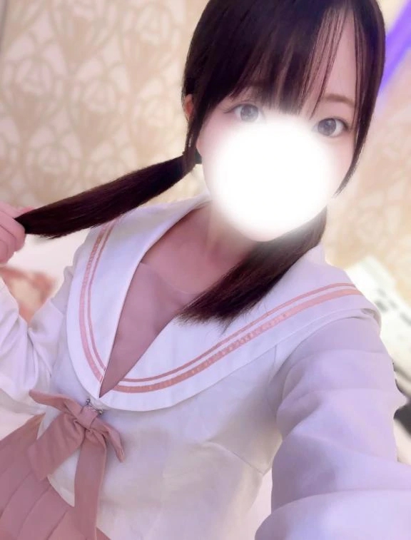 女の子画像