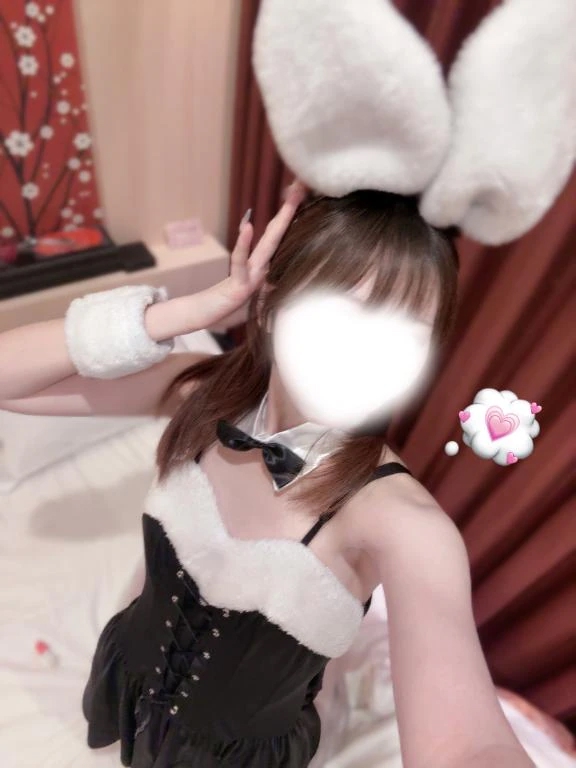 女の子画像