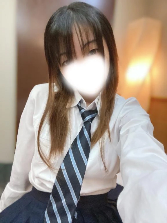 女の子画像