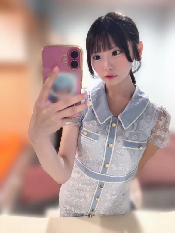 女の子画像