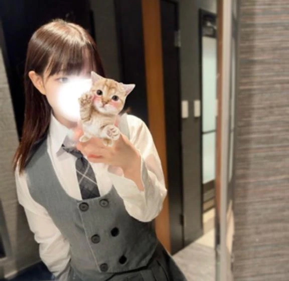 女の子画像