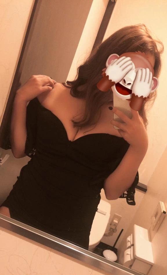 女の子画像
