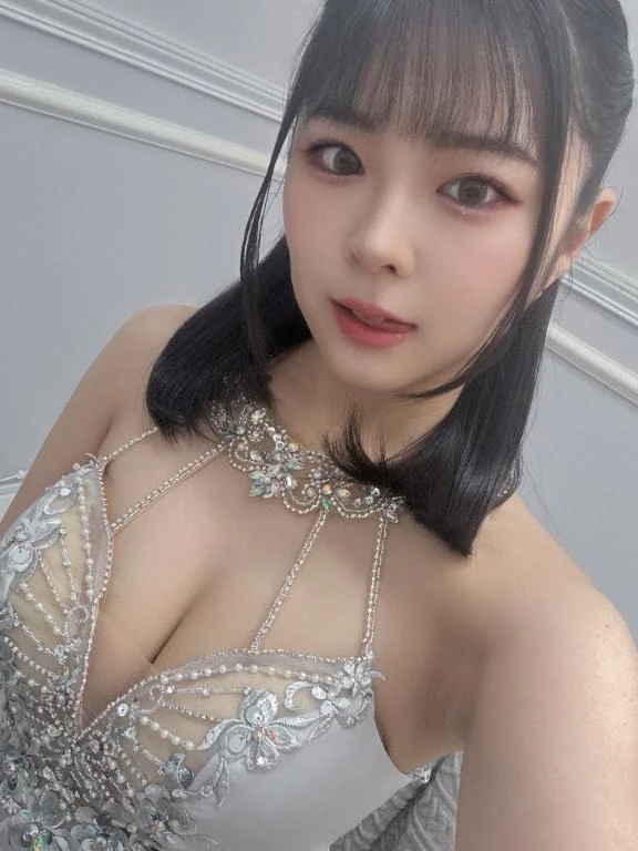 女の子画像