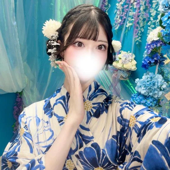 女の子画像
