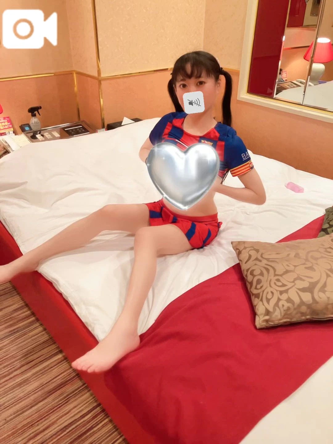 女の子画像 女の子画像