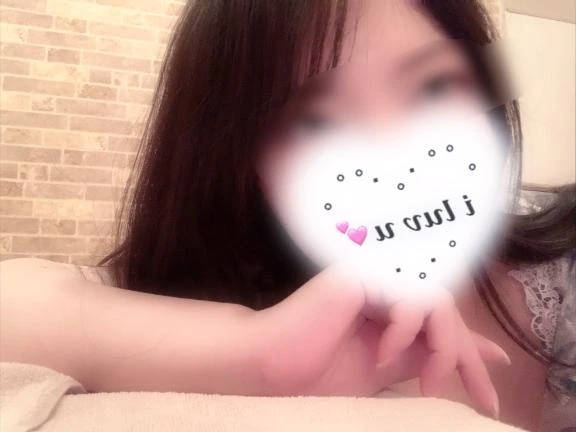 女の子画像