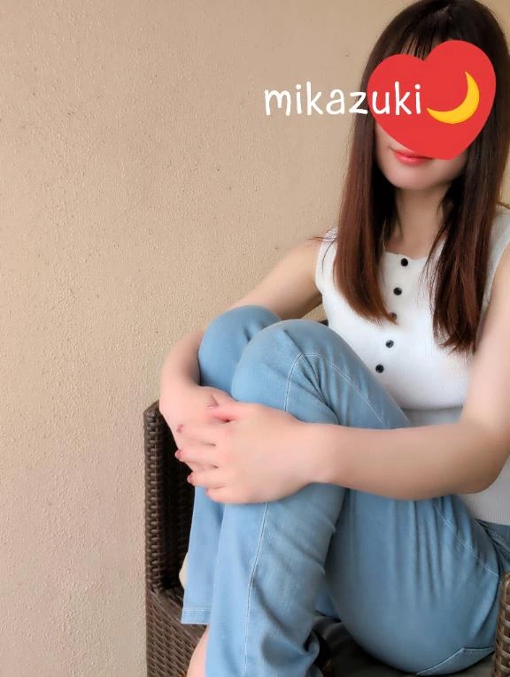 女の子画像