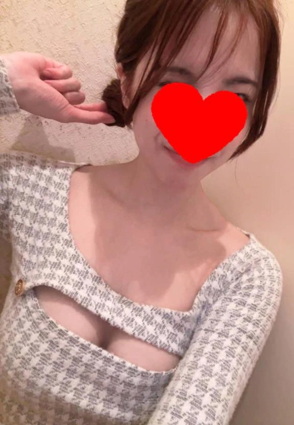 女の子画像