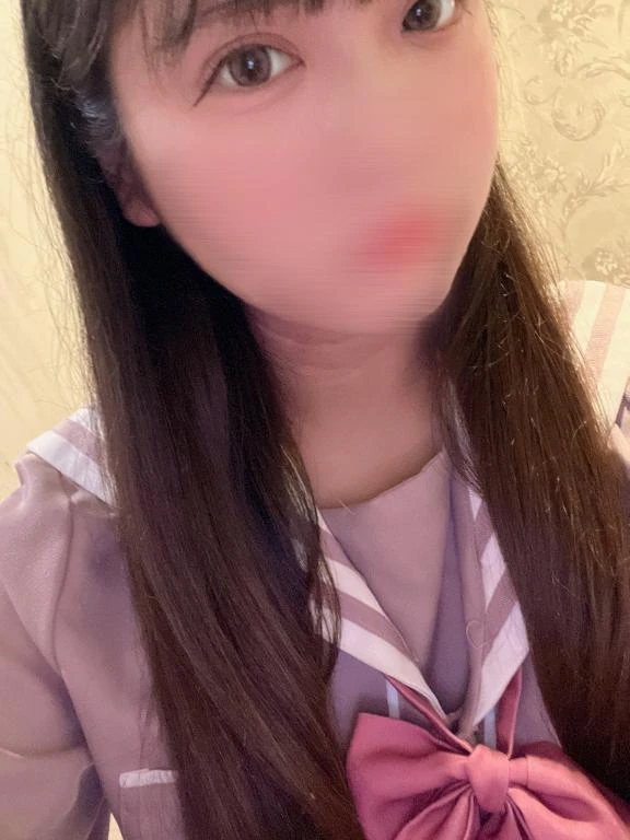 女の子画像
