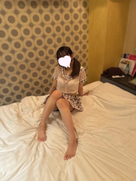 女の子画像