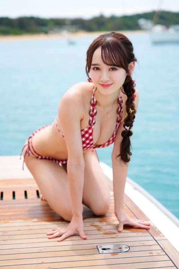 女の子画像