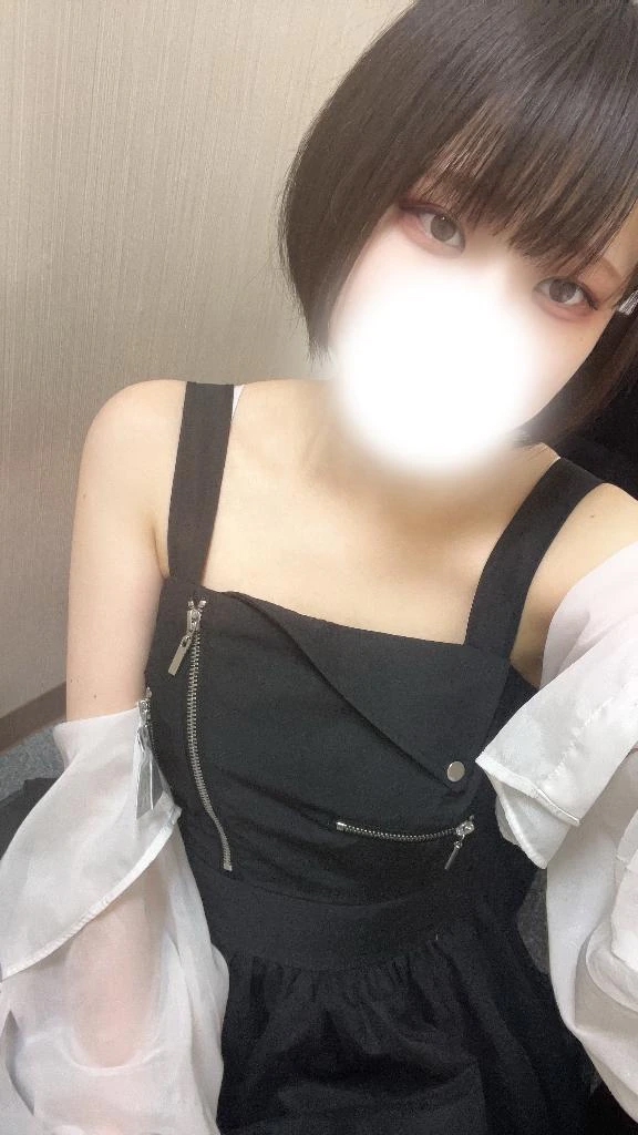 女の子画像