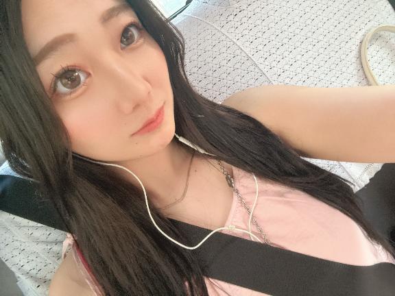 女の子画像