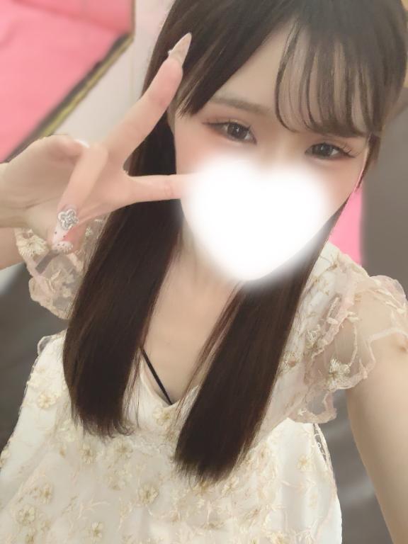 女の子画像
