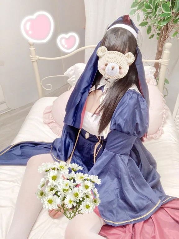 女の子画像