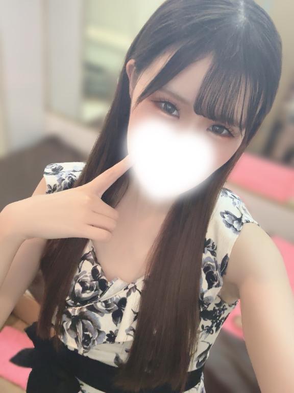 女の子画像