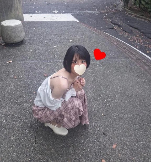 女の子画像