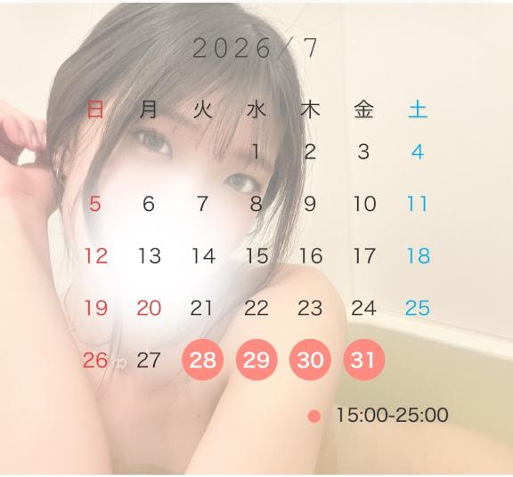 女の子画像
