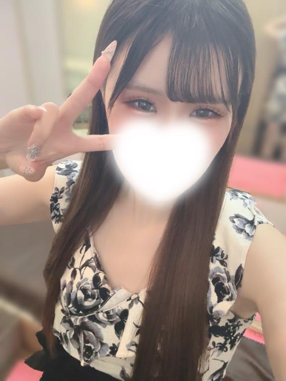 女の子画像
