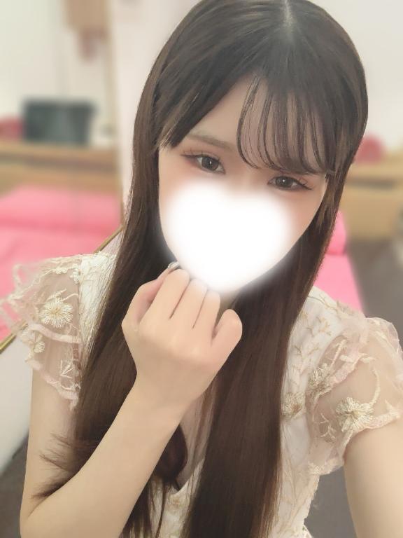 女の子画像