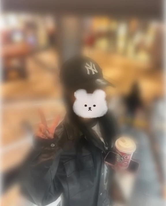 女の子画像