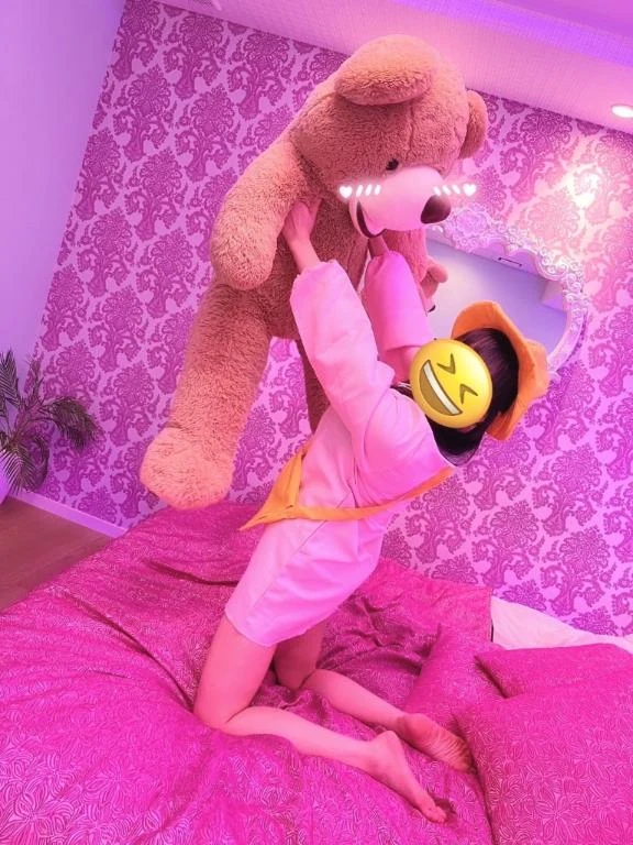 女の子画像